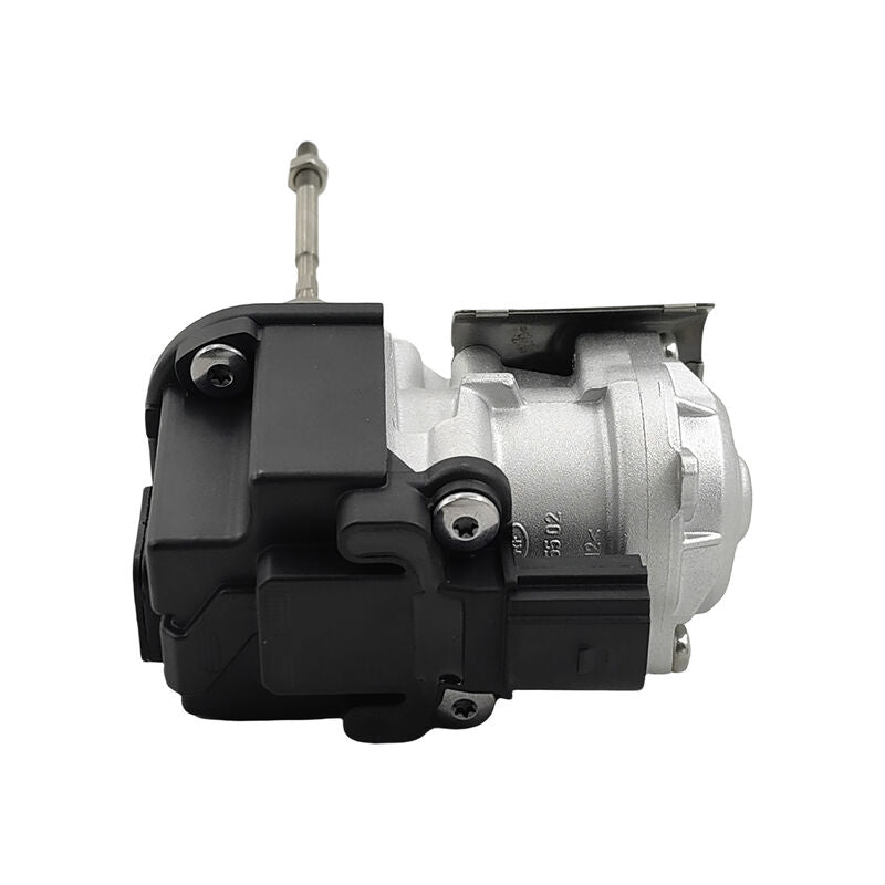 Turbo Actuator Fit For Audi A3 TT For Seat Leon For Skoda Superb For Volkswagen Golf Passat 06K145701E