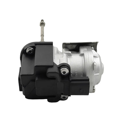 Turbo Actuator Fit For Audi A3 TT For Seat Leon For Skoda Superb For Volkswagen Golf Passat 06K145701E