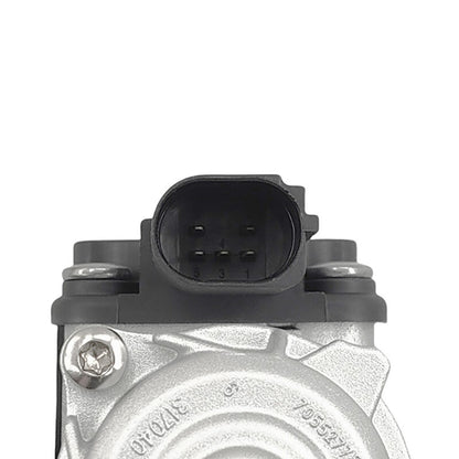 Turbo Actuator Fit For Audi A3 TT For Seat Leon For Skoda Superb For Volkswagen Golf Passat 06K145701E