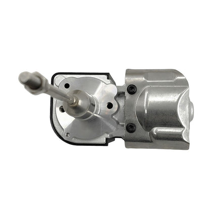Turbo Actuator Fit For Audi A3 TT For Seat Leon For Skoda Superb For Volkswagen Golf Passat 06K145701E