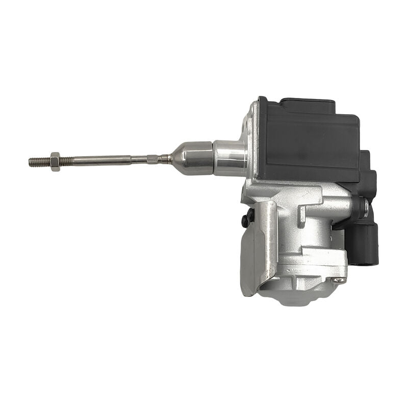 Turbo Actuator Fit For Audi A3 TT For Seat Leon For Skoda Superb For Volkswagen Golf Passat 06K145701E