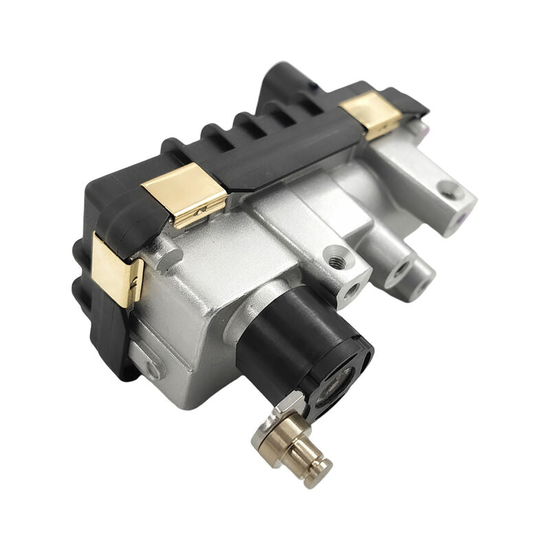 Turbo Actuator Fit For BMW 525D E60 E61 130Kw 177HP M57D25 G-125 7791758 2003-2007