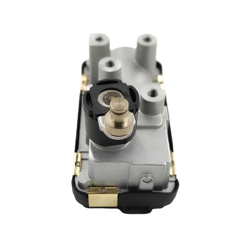 Turbo Actuator Fit For BMW 525D E60 E61 130Kw 177HP M57D25 G-125 7791758 2003-2007