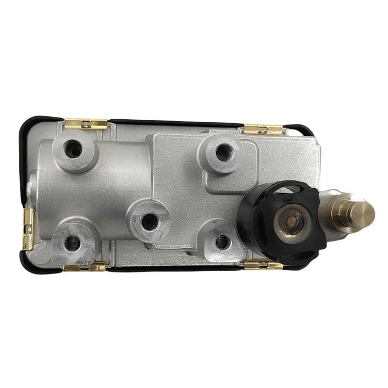Turbo Actuator Fit For BMW 525D E60 E61 130Kw 177HP M57D25 G-125 7791758 2003-2007