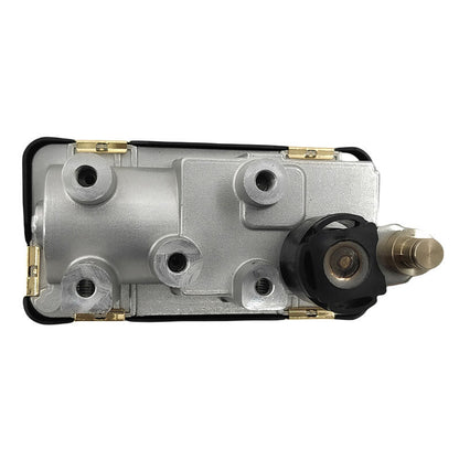 Turbo Actuator Fit For BMW 525D E60 E61 130Kw 177HP M57D25 G-125 7791758 2003-2007