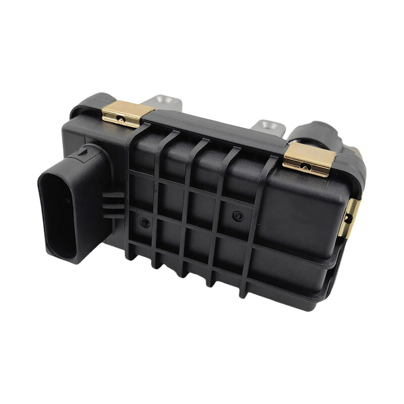 Turbo Actuator Fit For BMW 525D E60 E61 130Kw 177HP M57D25 G-125 7791758 2003-2007