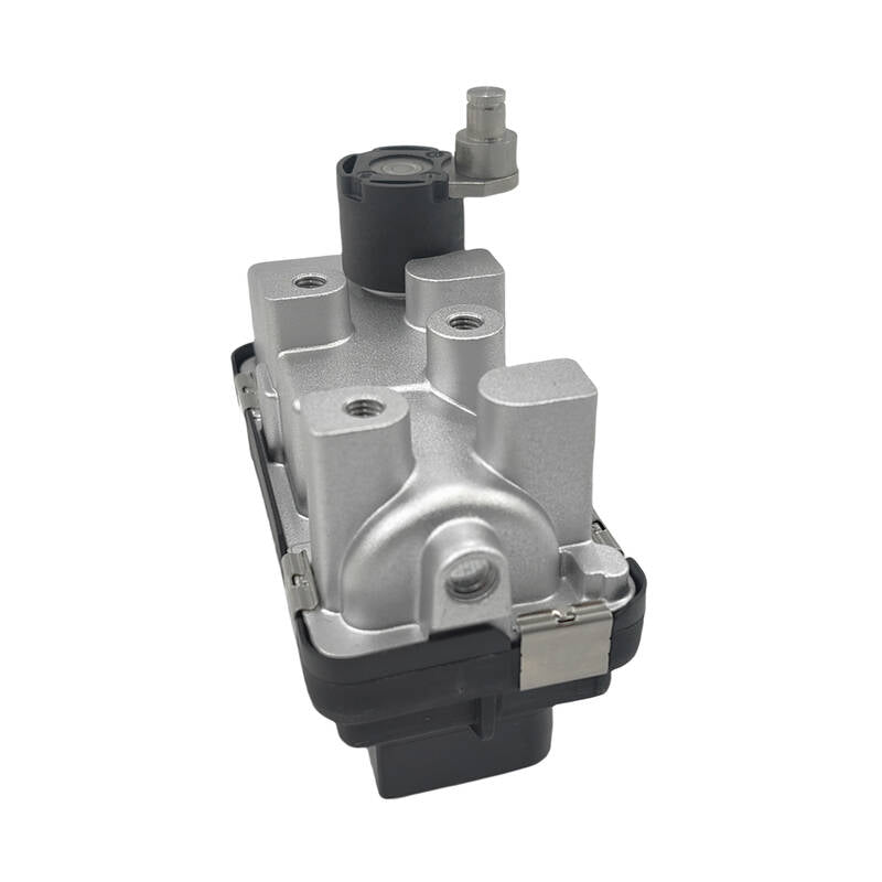 Turbo Electric Actuator Fit For Ford Ranger Transit 3.2 TDCI 2011-ON