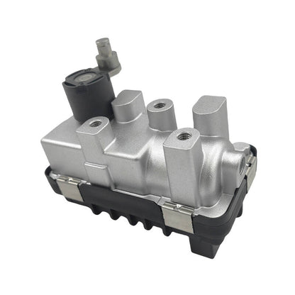 Turbo Electric Actuator Fit For Ford Ranger Transit 3.2 TDCI 2011-ON