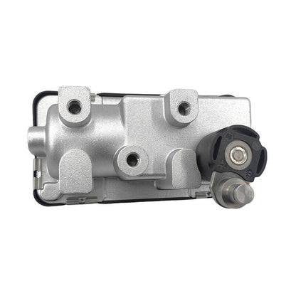 Turbo Electric Actuator Fit For Ford Ranger Transit 3.2 TDCI 2011-ON