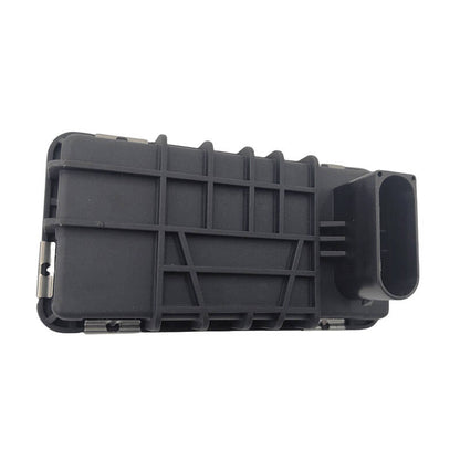 Turbo Electric Actuator Fit For Ford Ranger Transit 3.2 TDCI 2011-ON
