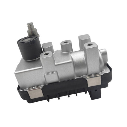 Turbo Electric Actuator Fit For Ford Ranger Transit 3.2 TDCI 2011-ON
