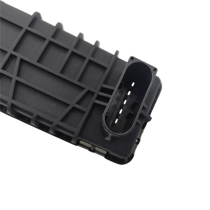 Turbo Electric Actuator Fit For Ford Ranger Transit 3.2 TDCI 2011-ON