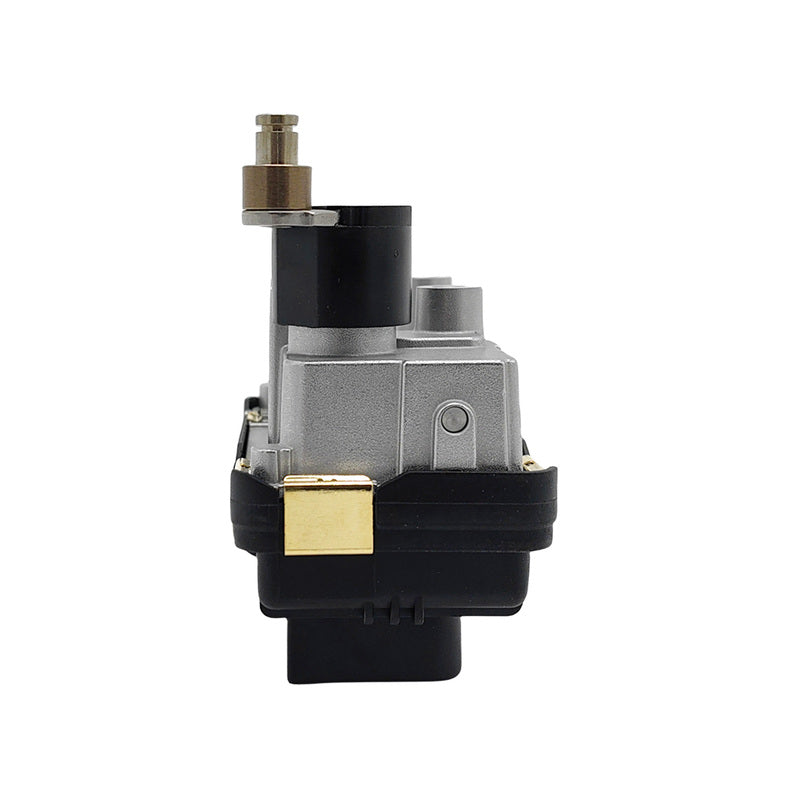 Turbo Actuator Fit For Great Wall H5 H6 2.0T LDV Deliver 9 797862-0031