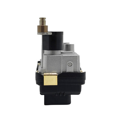 Turbo Actuator Fit For Great Wall H5 H6 2.0T LDV Deliver 9 797862-0031