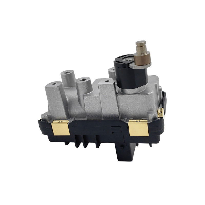 Turbo Actuator Fit For Great Wall H5 H6 2.0T LDV Deliver 9 797862-0031