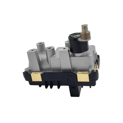 Turbo Actuator Fit For Great Wall H5 H6 2.0T LDV Deliver 9 797862-0031