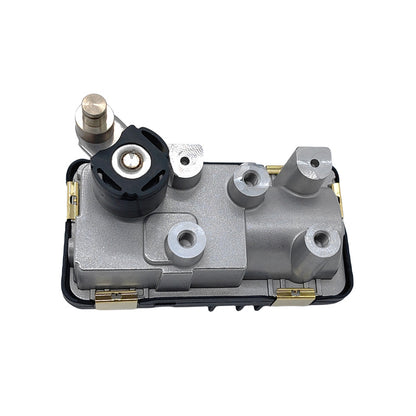 Turbo Actuator Fit For Great Wall H5 H6 2.0T LDV Deliver 9 797862-0031