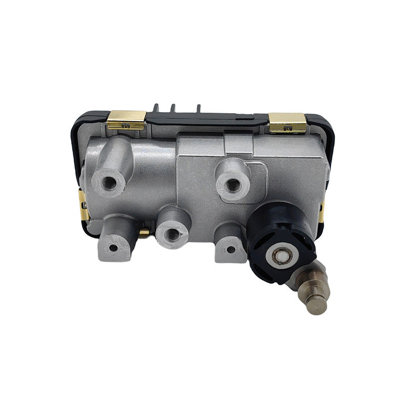 Turbo Actuator Fit For Great Wall H5 H6 2.0T LDV Deliver 9 797862-0031