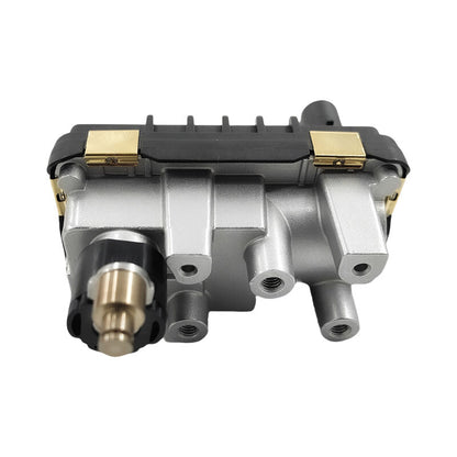 Turbo Electronic Actuator Fit For Holden Colorado RG 2.8L 797001-5001 06/2012-09/2013