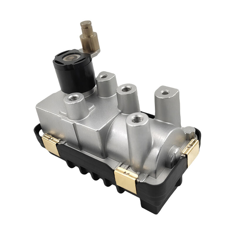 Turbo Electronic Actuator Fit For Holden Colorado RG 2.8L 797001-5001 06/2012-09/2013