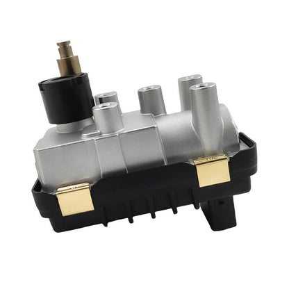 Turbo Electronic Actuator Fit For Holden Colorado RG 2.8L 797001-5001 06/2012-09/2013