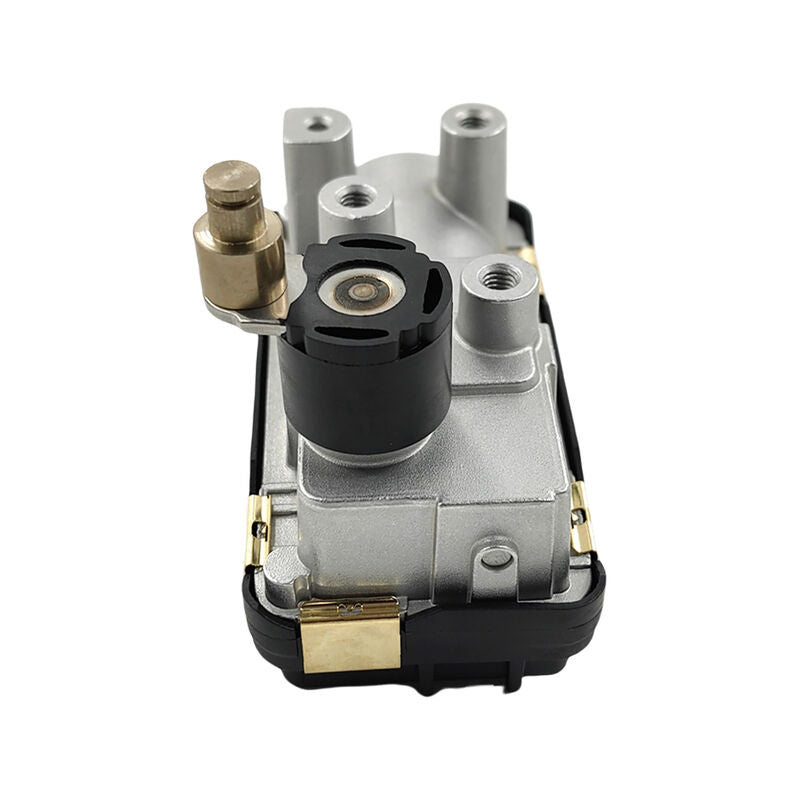 Turbo Electronic Actuator Fit For Holden Colorado RG 2.8L 797001-5001 06/2012-09/2013