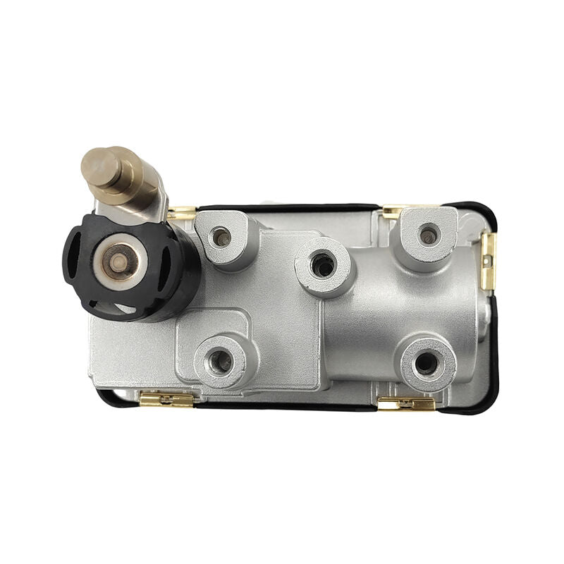 Turbo Electronic Actuator Fit For Holden Colorado RG 2.8L 797001-5001 06/2012-09/2013