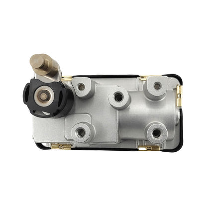 Turbo Electronic Actuator Fit For Holden Colorado RG 2.8L 797001-5001 06/2012-09/2013