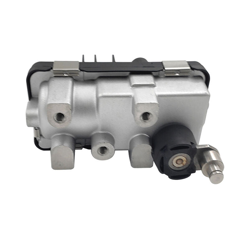 Turbo Charger Electronic Actuator Fit For Holden Colorado RG Duramax XLDE 2.8L 12641882 10/2013-ON