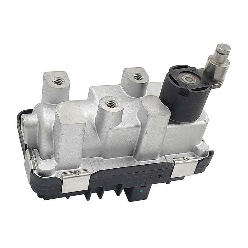 Turbo Charger Electronic Actuator Fit For Holden Colorado RG Duramax XLDE 2.8L 12641882 10/2013-ON