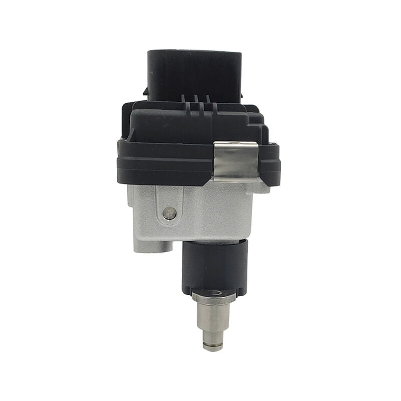 Turbo Charger Electronic Actuator Fit For Holden Colorado RG Duramax XLDE 2.8L 12641882 10/2013-ON