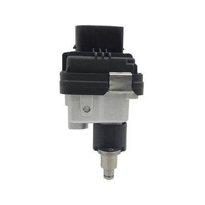 Turbo Charger Electronic Actuator Fit For Holden Colorado RG Duramax XLDE 2.8L 12641882 10/2013-ON