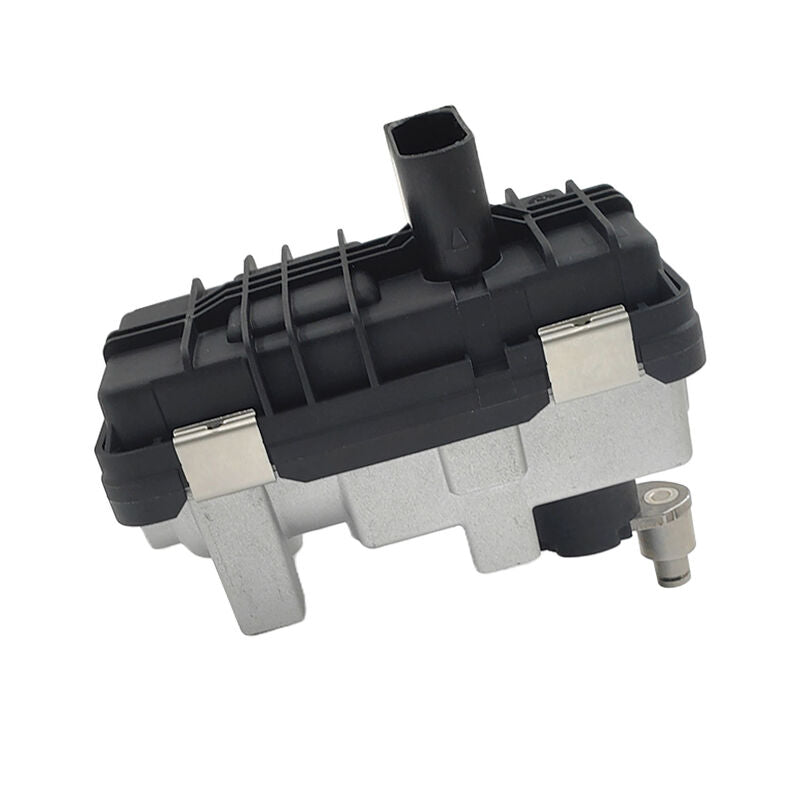 Turbo Charger Electronic Actuator Fit For Holden Colorado RG Duramax XLDE 2.8L 12641882 10/2013-ON