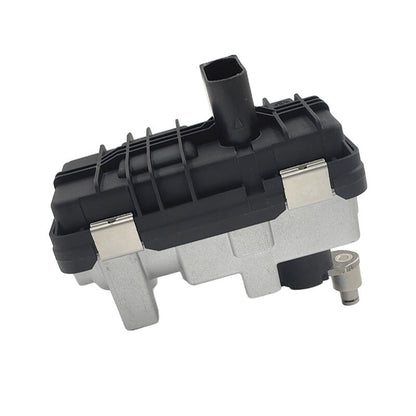 Turbo Charger Electronic Actuator Fit For Holden Colorado RG Duramax XLDE 2.8L 12641882 10/2013-ON