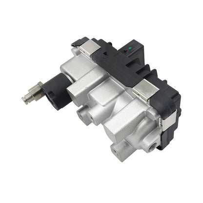 Turbo Charger Electronic Actuator Fit For Holden Colorado RG Duramax XLDE 2.8L 12641882 10/2013-ON