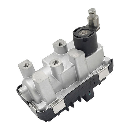 Turbo Charger Electronic Actuator Fit For Holden Colorado RG Duramax XLDE 2.8L 12641882 10/2013-ON