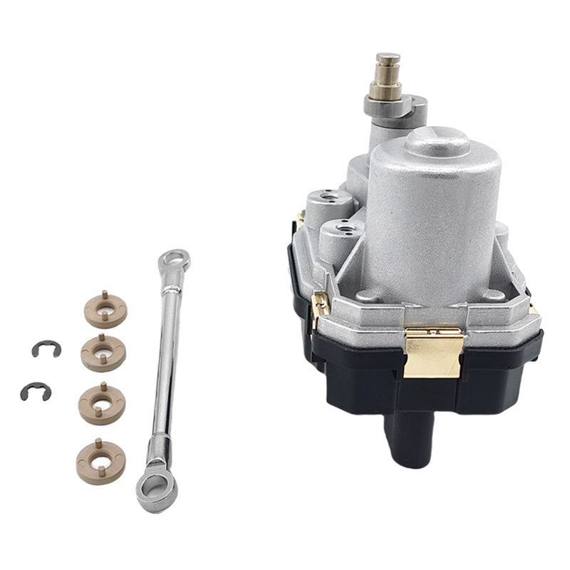 Turbo Charger Actuator Fit For Hyundai ix35 Diesel 2.0L 282352F250 2010-2015