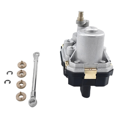 Turbo Charger Actuator Fit For Hyundai ix35 Diesel 2.0L 282352F250 2010-2015