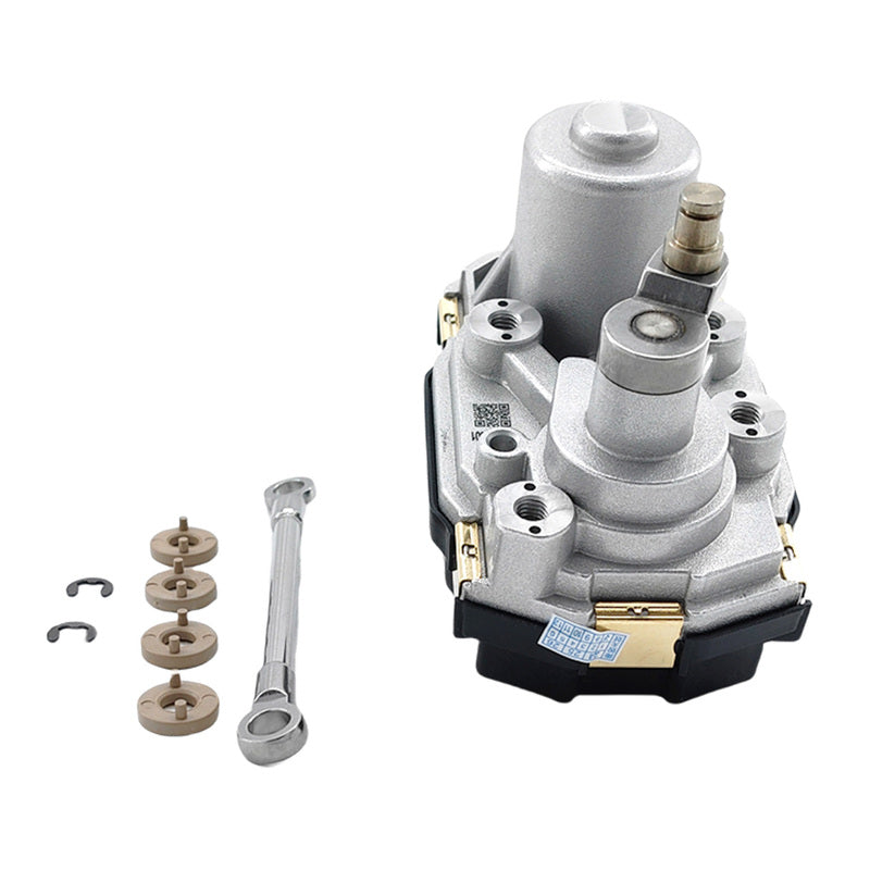 Turbo Charger Actuator Fit For Hyundai ix35 Diesel 2.0L 282352F250 2010-2015