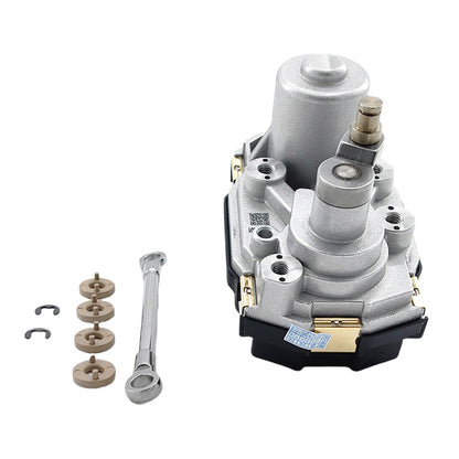 Turbo Charger Actuator Fit For Hyundai ix35 Diesel 2.0L 282352F250 2010-2015