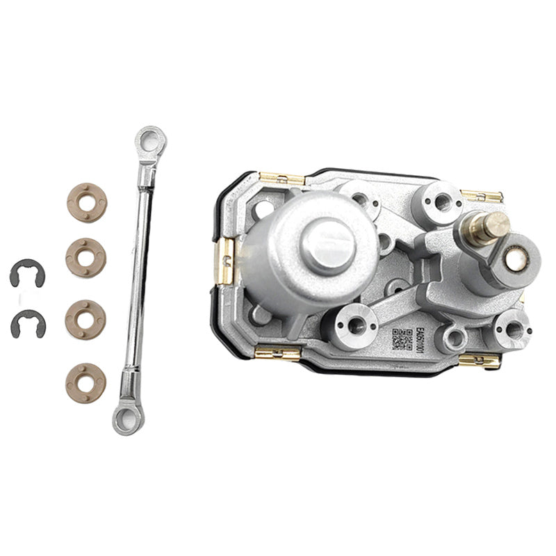 Turbo Charger Actuator Fit For Hyundai ix35 Diesel 2.0L 282352F250 2010-2015