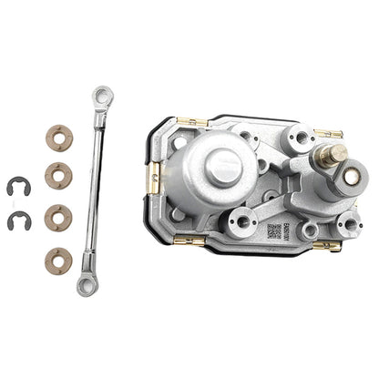 Turbo Charger Actuator Fit For Hyundai ix35 Diesel 2.0L 282352F250 2010-2015