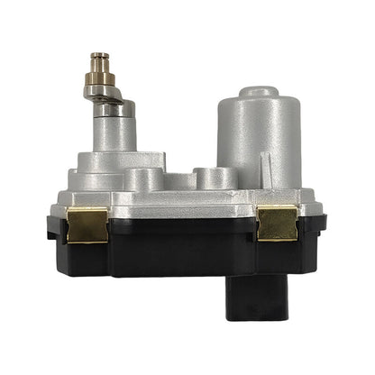 Turbo Actuator Fit For Hyundai Santa Fe For Kia Sorento Carnival D4HB 2.2L 2014-ON