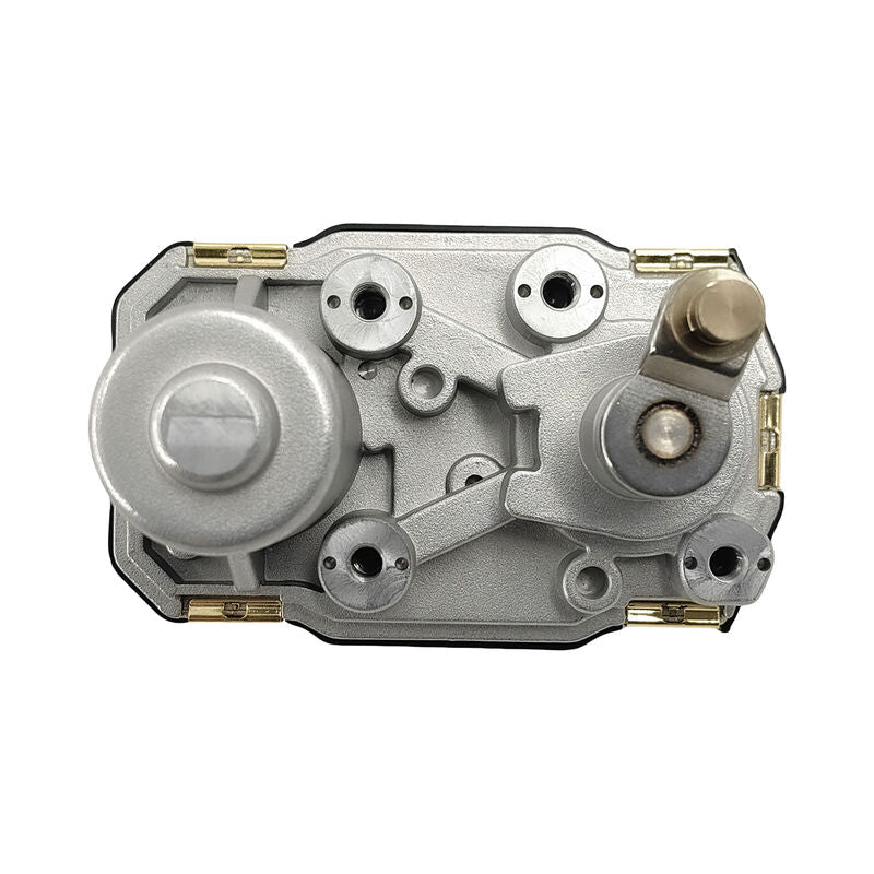 Turbo Actuator Fit For Hyundai Santa Fe For Kia Sorento Carnival D4HB 2.2L 2014-ON