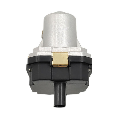 Turbo Actuator Fit For Hyundai Santa Fe For Kia Sorento Carnival D4HB 2.2L 2014-ON