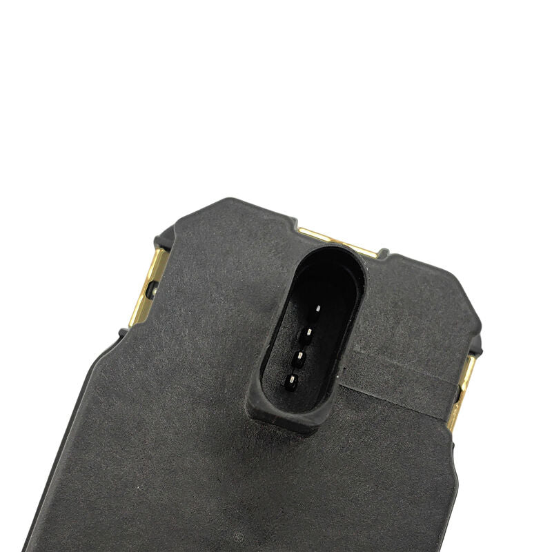 Turbo Actuator Fit For Hyundai Santa Fe For Kia Sorento Carnival D4HB 2.2L 2014-ON