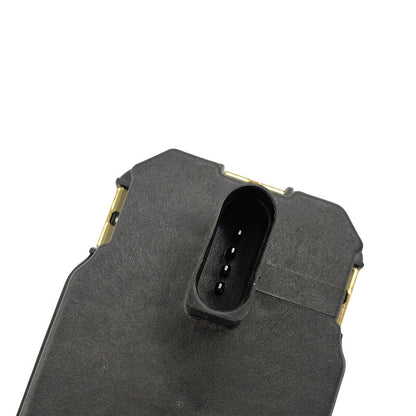 Turbo Actuator Fit For Hyundai Santa Fe For Kia Sorento Carnival D4HB 2.2L 2014-ON