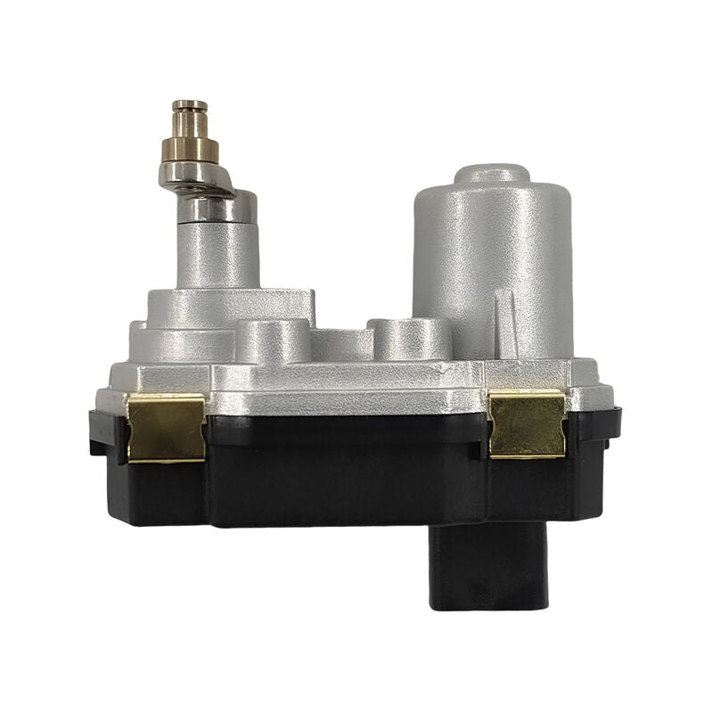 Turbo Actuator Fit For Hyundai Santa Fe For Kia Sorento Carnival D4HB 2.2L 2014-ON