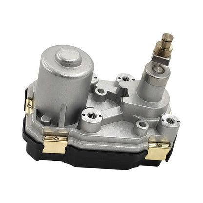Turbo Actuator Fit For Hyundai Santa Fe For Kia Sorento Carnival D4HB 2.2L 2014-ON