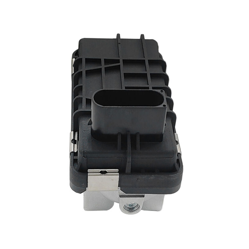 Turbo Actuator G-049 Fit For Jeep Wrangler III For Dodge Nitro For Audi A8 D3 68092631AB 2007-2010